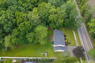 499 Tennent Rd, Morganville, NJ 07751 - Photo 6