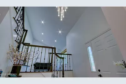 499 Tennent Road, Morganville, NJ 07751 - Photo 24