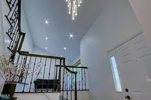 499 Tennent Rd, Morganville, NJ 07751 - Photo 24