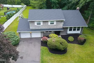 499 Tennent Rd, Morganville, NJ 07751 - Photo 46