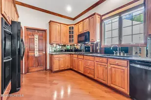 6 Sunningdale Ct, Jackson, NJ 08527 - Photo 24