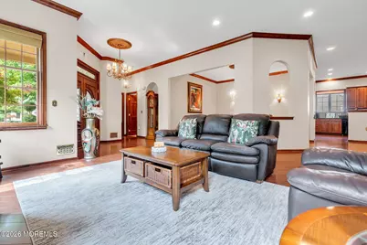6 Sunningdale Court, Jackson, NJ 08527 - Photo 10