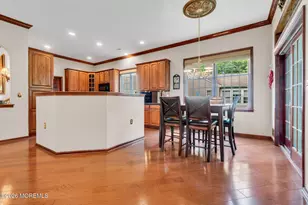 6 Sunningdale Ct, Jackson, NJ 08527 - Photo 20
