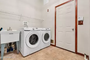 6 Sunningdale Ct, Jackson, NJ 08527 - Photo 40