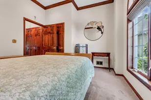 6 Sunningdale Ct, Jackson, NJ 08527 - Photo 38