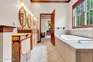 6 Sunningdale Ct, Jackson, NJ 08527 - Photo 34