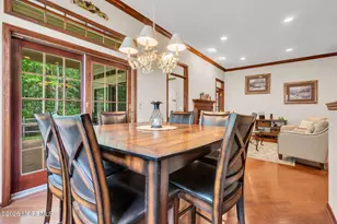 6 Sunningdale Ct, Jackson, NJ 08527 - Photo 22