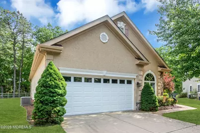 6 Sunningdale Court, Jackson, NJ 08527 - Photo 4