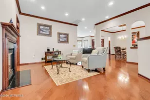6 Sunningdale Ct, Jackson, NJ 08527 - Photo 14