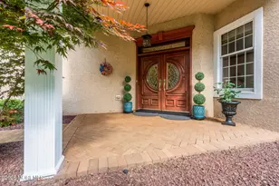 6 Sunningdale Ct, Jackson, NJ 08527 - Photo 6