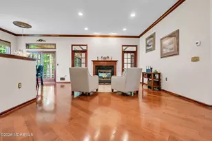 6 Sunningdale Ct, Jackson, NJ 08527 - Photo 16