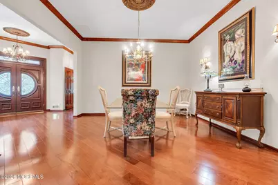 6 Sunningdale Court, Jackson, NJ 08527 - Photo 18