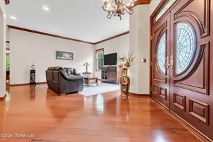 6 Sunningdale Ct, Jackson, NJ 08527 - Photo 8