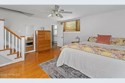 23 Bloomer Drive, Burlington, NJ 08016 - Photo 22