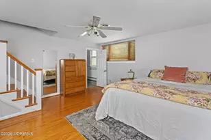 23 Bloomer Dr, Burlington, NJ 08016 - Photo 22