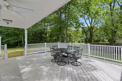 23 Bloomer Drive, Burlington, NJ 08016 - Photo 32