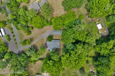23 Bloomer Drive, Burlington, NJ 08016 - Photo 38
