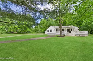 23 Bloomer Dr, Burlington, NJ 08016 - Photo 44