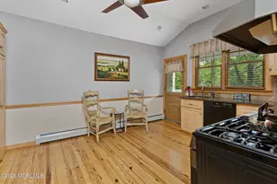 23 Bloomer Dr, Burlington, NJ 08016 - Photo 16