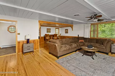 23 Bloomer Drive, Burlington, NJ 08016 - Photo 6
