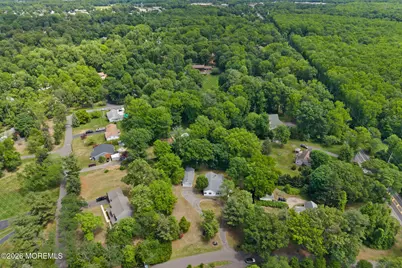 23 Bloomer Drive, Burlington, NJ 08016 - Photo 34