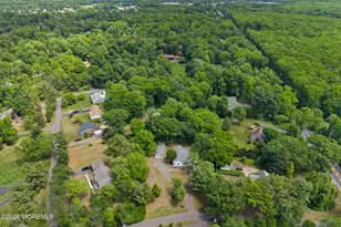 23 Bloomer Dr, Burlington, NJ 08016 - Photo 34