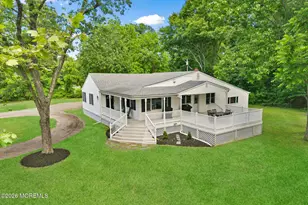 23 Bloomer Dr, Burlington, NJ 08016 - Photo 2