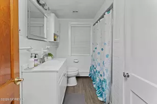 23 Bloomer Dr, Burlington, NJ 08016 - Photo 26