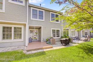 7 Horseshoe Ct, Tinton Falls, NJ 07753 - Photo 30