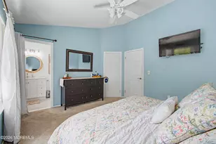 7 Horseshoe Ct, Tinton Falls, NJ 07753 - Photo 18
