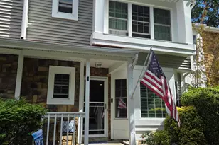 7 Horseshoe Ct, Tinton Falls, NJ 07753 - Photo 1