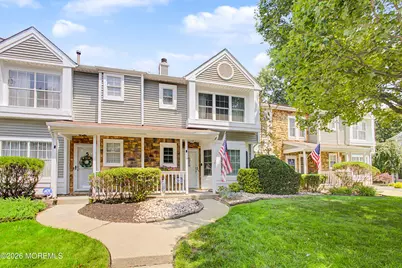 7 Horseshoe Court, Tinton Falls, NJ 07753 - Photo 32