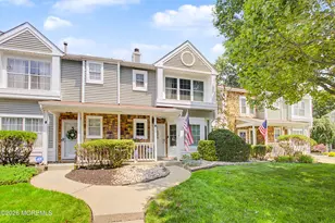 7 Horseshoe Ct, Tinton Falls, NJ 07753 - Photo 32