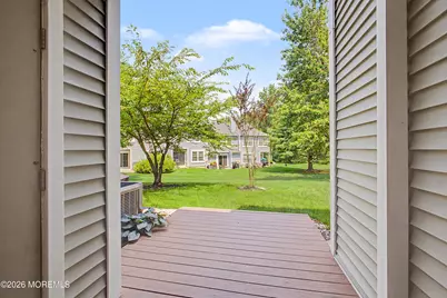 7 Horseshoe Court, Tinton Falls, NJ 07753 - Photo 26