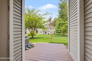 7 Horseshoe Ct, Tinton Falls, NJ 07753 - Photo 26