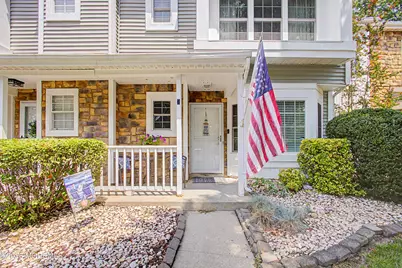 7 Horseshoe Court, Tinton Falls, NJ 07753 - Photo 2
