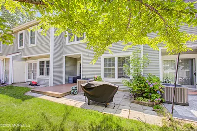 7 Horseshoe Court, Tinton Falls, NJ 07753 - Photo 28