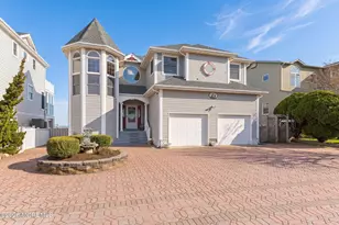 12204 N Old Whaling Ln, Long Beach Township, NJ 08008 - Photo 2