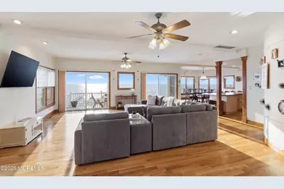 12204 N Old Whaling Lane, Long Beach Township, NJ 08008 - Photo 6