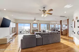 12204 N Old Whaling Ln, Long Beach Township, NJ 08008 - Photo 6