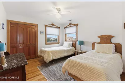 12204 N Old Whaling Lane, Long Beach Township, NJ 08008 - Photo 24