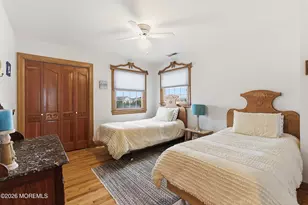 12204 N Old Whaling Ln, Long Beach Township, NJ 08008 - Photo 24