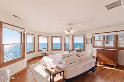 12204 N Old Whaling Lane, Long Beach Township, NJ 08008 - Photo 20