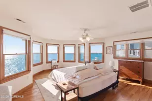 12204 N Old Whaling Ln, Long Beach Township, NJ 08008 - Photo 20