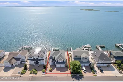 12204 N Old Whaling Lane, Long Beach Township, NJ 08008 - Photo 1
