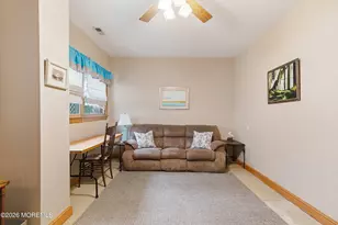12204 N Old Whaling Ln, Long Beach Township, NJ 08008 - Photo 30
