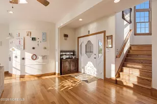 12204 N Old Whaling Ln, Long Beach Township, NJ 08008 - Photo 4