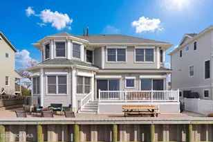 12204 N Old Whaling Ln, Long Beach Township, NJ 08008 - Photo 38