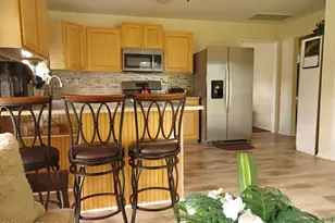 77 Puerto Vallarta St, Toms River Township, NJ 08757 - Photo 12