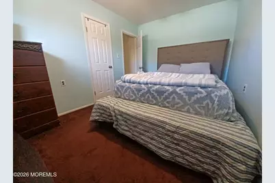 77 Puerto Vallarta Street, Toms River Township, NJ 08757 - Photo 16
